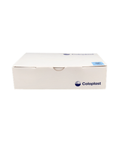 SENSURA FLEX MAX XL OP R17589 10-68 – foto del producto cada sensura flex