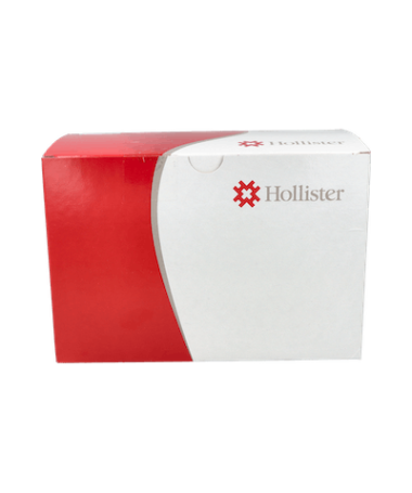 HOLLISTER CONFORM 2 AB.OPACA 45M-24752 – foto del producto hollister conform opaca