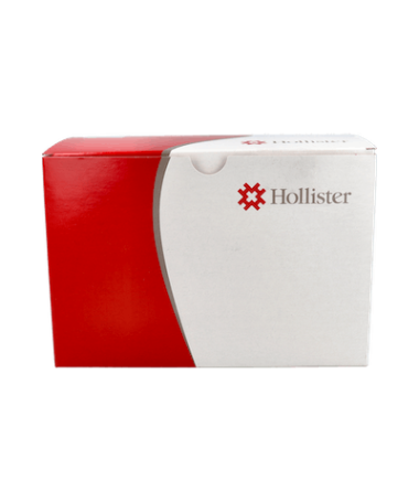 HOLLISTER CONFORM 2 AB.OPACA 45M-24762 – foto del producto hollister conform opaca