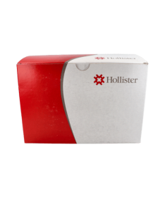 HOLLISTER CONFORM 2 AB.OPACA 70M-27762 – foto del producto hollister conform opaca