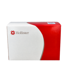 HOLLISTER CONFORM 2 AB.TRANS 70M-27862 – foto del producto hollister conform trans