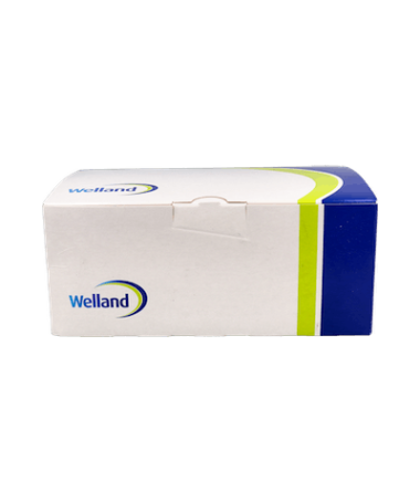 FLAIR XTRA COLOST REC 19-51 MM 30U – foto del producto cada flair xtra