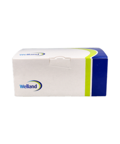 FLAIR XTRA COLOST REC 19-51 MM 30U – foto del producto cada flair xtra