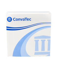 ESTEEM SYNERGY CONVEX MOLDEABLE 13-22/35 – foto del producto stomahesive durahesive esteem