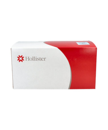 BOLSA MULTICANAL 24790 OP ADH 34520 45MM – foto del producto cada bolsa multicanal