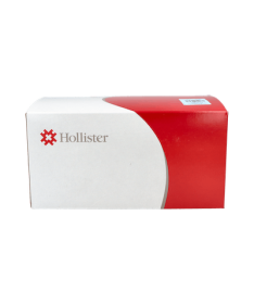 BOLSA MULTICANAL 24790 OP ADH 34520 45MM – foto del producto cada bolsa multicanal