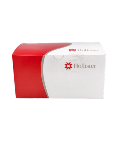 BOLSA MULTICANAL 24790 OP ADH 34525 45MM – foto del producto cada bolsa multicanal