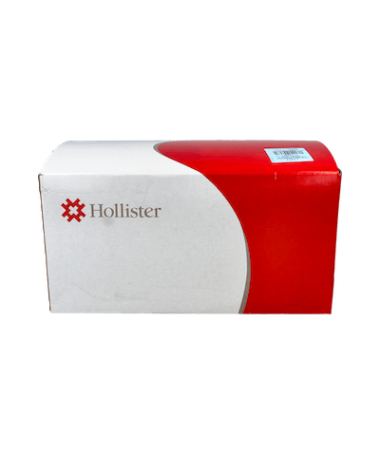 BOLSA MULTICANAL 24790 OP ADH 34530 45MM – foto del producto cada bolsa multicanal