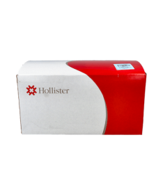 BOLSA MULTICANAL 24790 OP ADH 34530 45MM – foto del producto cada bolsa multicanal