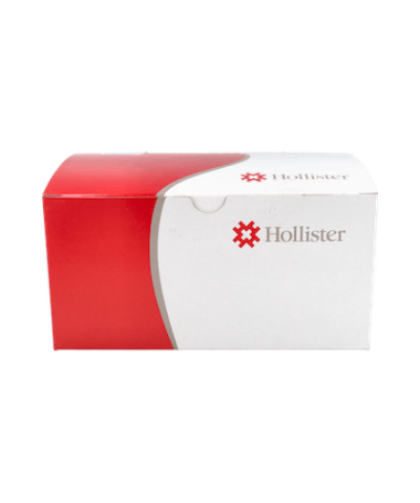 BOLSA MULTICANAL 24790 OP ADH 34535 55MM – foto del producto cada bolsa multicanal