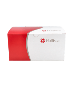 BOLSA MULTICANAL 24790 OP ADH 34535 55MM – foto del producto cada bolsa multicanal