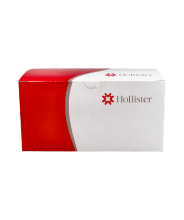 BOLSA MULTICANAL 24832 TR ADH 45MM – foto del producto cada bolsa multicanal