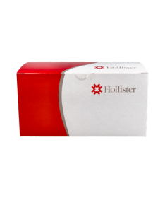 BOLSA MULTICANAL 24832 TR ADH 45MM – foto del producto cada bolsa multicanal