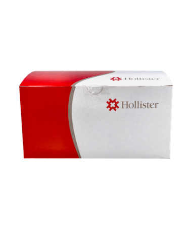 BOLSA MULTICANAL 25890 TR ADH 34500 55MM – foto del producto cada bolsa multicanal