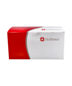 BOLSA MULTICANAL 25890 TR ADH 34500 55MM – foto del producto cada bolsa multicanal