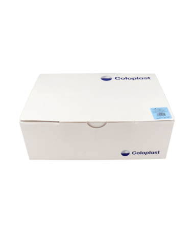 SENSURA FLEX EXTRA MAXI TR R.17249 – foto del producto cada sensura flex