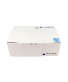 SENSURA FLEX EXTRA MAXI TR R.17249 – foto del producto cada sensura flex