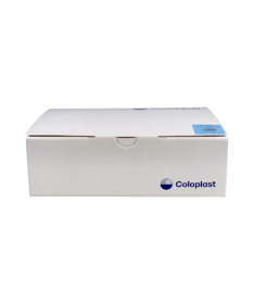COLOPLAST EASIFLEX PEDIA 17892 TRANS 17 – foto del producto coloplast easiflex pedia