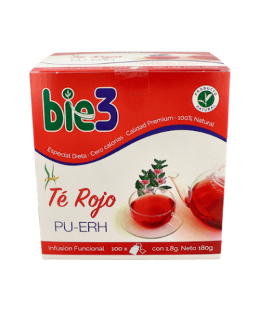 BIE 3 TE ROJO 1