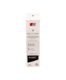 REVITA CBD ACONDICIONADOR 205 ML – foto del producto cada revita cbd