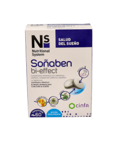 NS SOÑABEN BI EFFECT 1