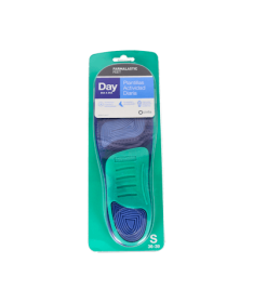 FARMALASTIC PLANTILLAS DAY T-S – foto del producto farmalastic plantillas day