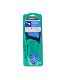 FARMALASTIC PLANTILLAS DAY T-M – foto del producto farmalastic plantillas day