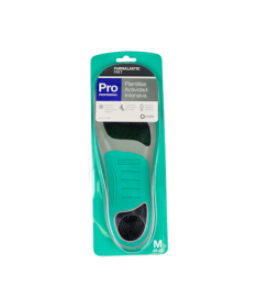 FARMALASTIC PLANTILLAS PRO T-M – foto del producto farmalastic plantillas pro