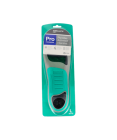 FARMALASTIC PLANTILLAS PRO T-L – foto del producto farmalastic plantillas pro