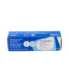 RESPIBALM GEL NASAL 10 ML – foto del producto cada respibalm gel