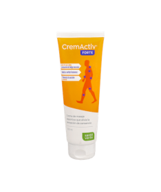 SV CREMACTIV FORTE MASAJE DEPORTIVO 250M – foto del producto cada cremactiv forte