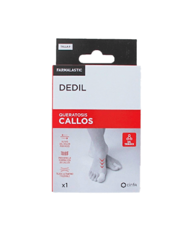 FARMALASTIC DEDIL CALLOS TALLA PEQUEÑA 1 – foto del producto farmalastic dedil callos