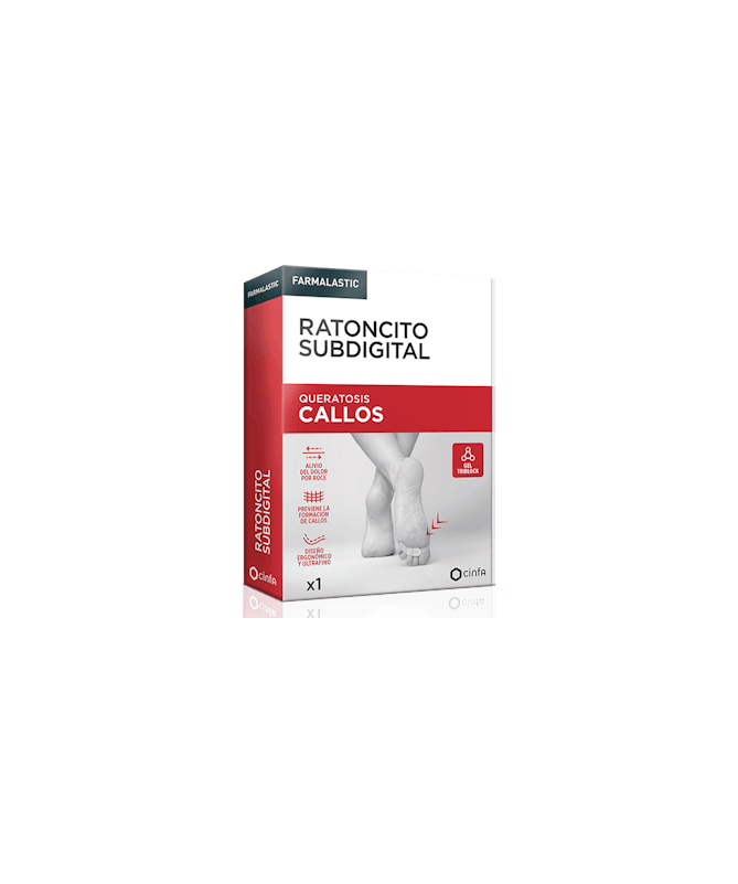 FARMALASTIC CALLOS SUBD RATONCITO IZQ TU – foto del producto farmalastic callos subd