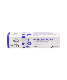 ELBEL VASELINA 30GR – foto del producto cada elbel vaselina