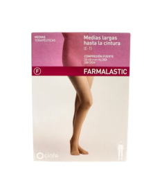 PANTY FARMALASTIC FUERTE T/GDE – foto del producto panty farmalastic fuerte