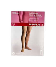 PANTY FARMALASTIC FUERTE SUJ/CIN IZQ/MED – foto del producto panty farmalastic fuerte