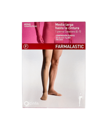 PANTY FARMALASTIC FUERTE SUJ/CIN IZQ/EXT – foto del producto panty farmalastic fuerte
