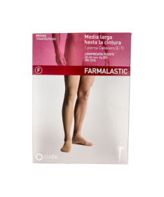 PANTY FARMALASTIC FUERTE SUJ/CIN DCH/MED – foto del producto panty farmalastic fuerte