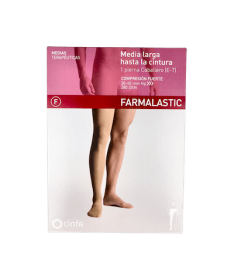 PANTY FARMALASTIC FUERTE SUJ/CIN DCH/GDE – foto del producto panty farmalastic fuerte