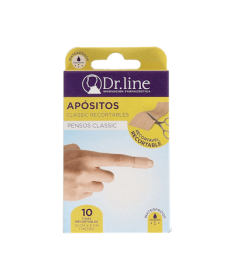 APOSITOS CLASSIC REC DR LINE 1M 10UDX12 – foto del producto cada apositos classic