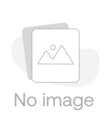 AUTOTEST VIH AUTODIAGN 1 TEST COMBIX – foto del producto cada autotest vih