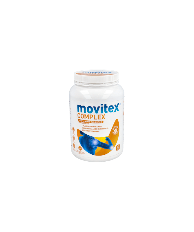 MOVITEX COMPLEX BOTE 430 GRAMOS – foto del producto cada movitex complex