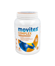 MOVITEX COMPLEX BOTE 430 GRAMOS – foto del producto cada movitex complex
