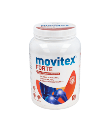 MOVITEX FORTE BOTE 450 GRAMOS – foto del producto cada movitex forte