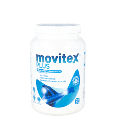 MOVITEX PLUS 360G – foto del producto cada movitex plus