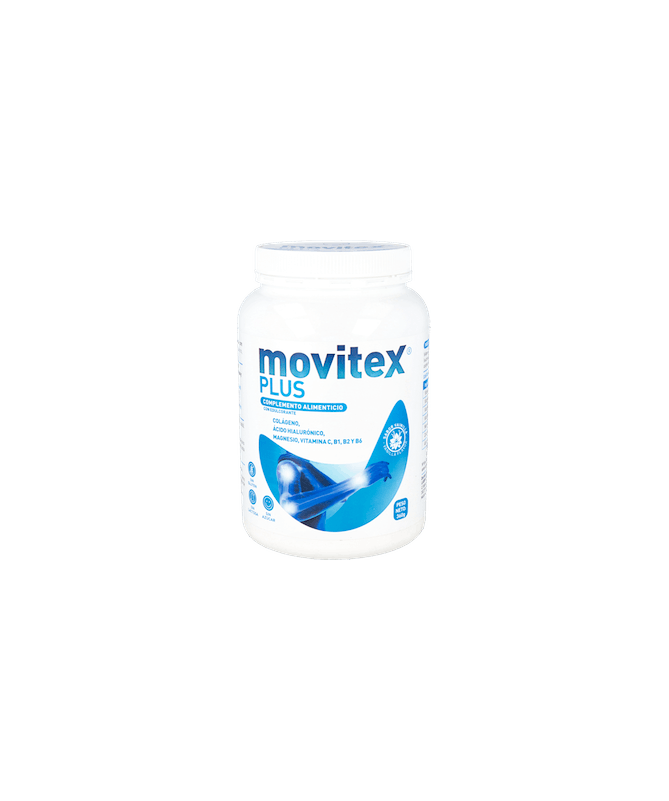 MOVITEX PLUS 360G – foto del producto cada movitex plus