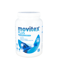 MOVITEX PLUS 360G – foto del producto cada movitex plus
