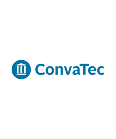 CONVAMAX SUPABSOR ADH 3U 10X10 CM – foto del producto cada convamax supabsor