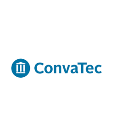 CONVAMAX SUPABSOR ADH 3U 10X10 CM – foto del producto cada convamax supabsor