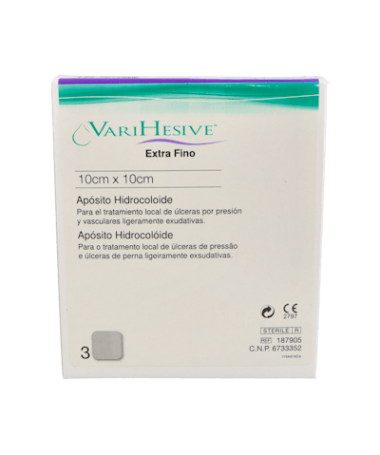 VARIHESIVE EXTRA FINO 10X10 3 APOSITOS – foto del producto cada varihesive extra